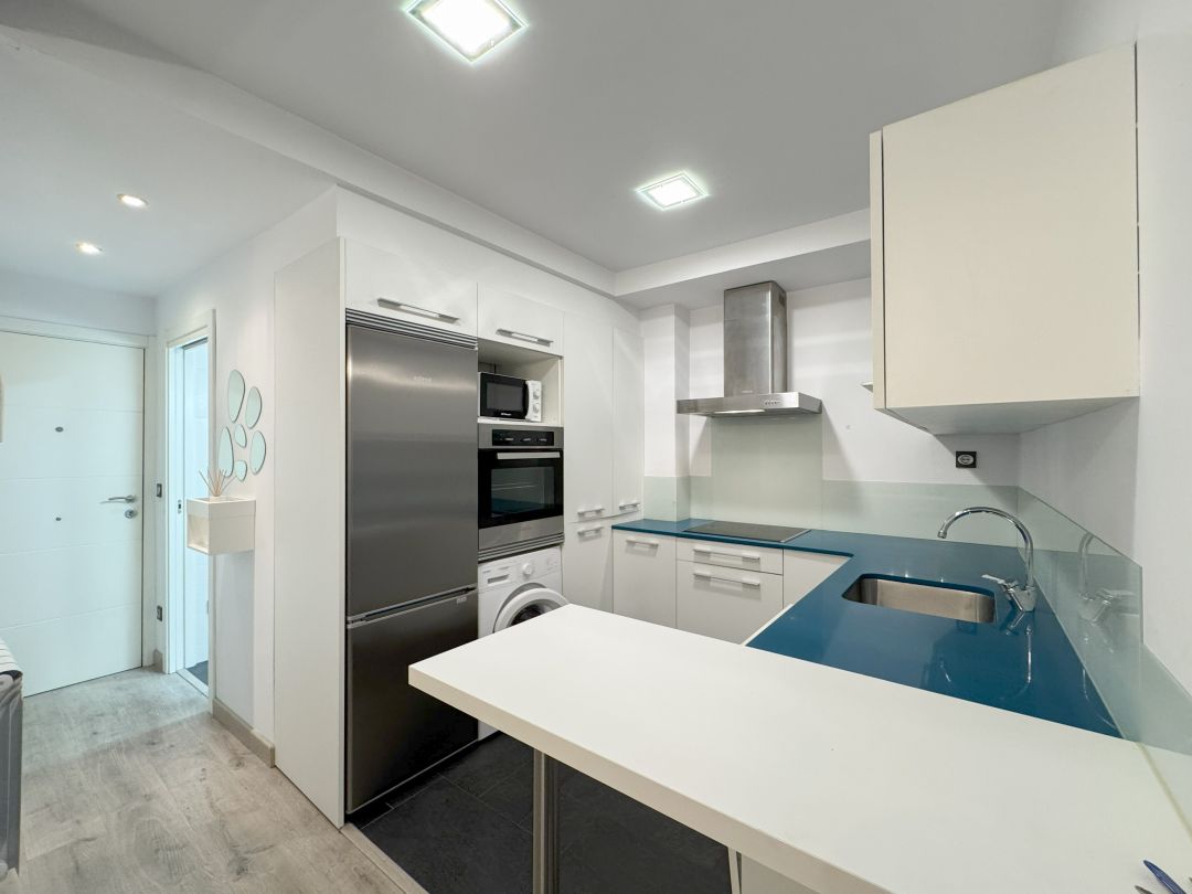 piso en venta en ordizia